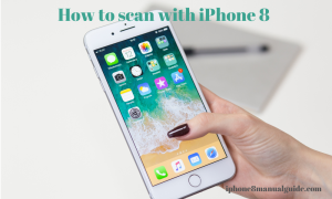 Adauga putin corp de text