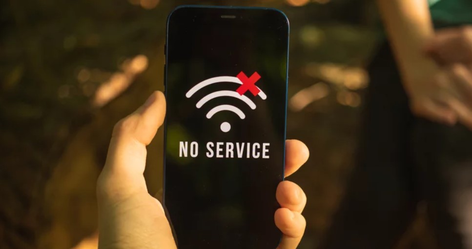No service on new iphone 12: helpful step-by-step guide & review