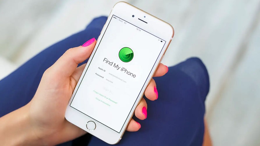 Can an iphone be tracked without a sim card: 9 best helpful tips