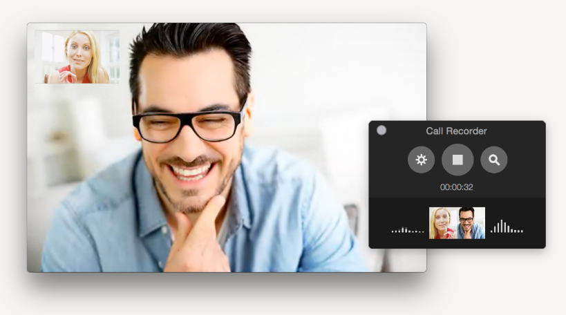 How to record a FaceTime call - 5 top basic tips