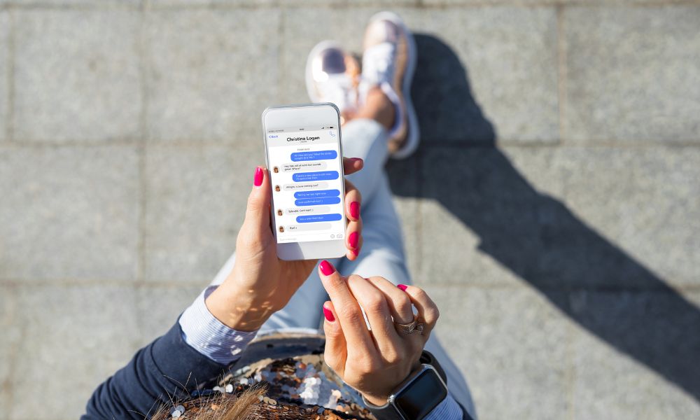What does indexing mean on iPhone? - Useful information