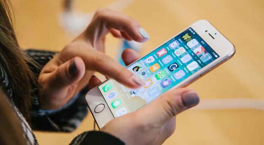 How to change an imei number on iphone: top 2 basic methods