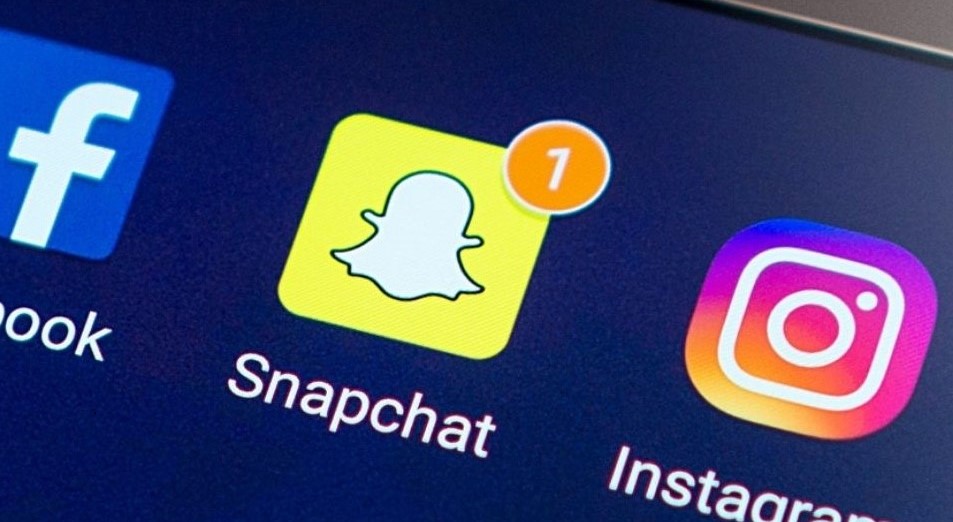How to clear snapchat cache on iphone: 3 steps & top helpful tips