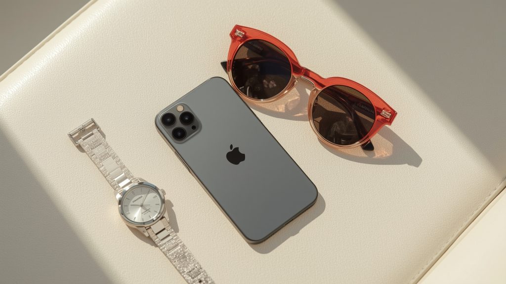 iPhone 18 Features: What to Expect from Apple’s Next Flagship 6 iPhone 18 Features