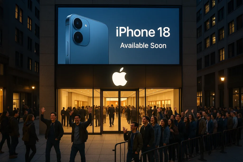 The iPhone 18 Release Date: My Thoughts and Predictions 2 assets task 01jzjrfj2yfwkvtxtqre2y7pcb 1751902663 img 2
